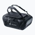 Torba podróżna deuter Duffel Pro 40 l black 2