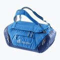 Torba podróżna deuter Duffel Pro 40 l neptune/ nightblue 2