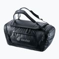 Torba podróżna deuter Duffel Pro 60 l black 2