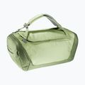 Torba podróżna deuter Duffel Pro 60 l mineral/ grove 3