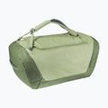 Torba podróżna deuter Duffel Pro 90 l mineral/ grove 3