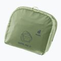 Torba podróżna deuter Duffel Pro 90 l mineral/ grove 9