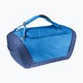 Torba podróżna deuter Duffel Pro 90 l neptune/ nightblue 3