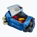 Torba podróżna deuter Duffel Pro 90 l neptune/ nightblue 9