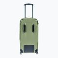 Walizka podróżna deuter Duffel Pro Movo 60 l mineral/ grove 7