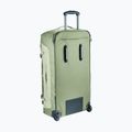Walizka podróżna deuter Duffel Pro Movo 90 l mineral/grove 4