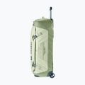 Walizka podróżna deuter Duffel Pro Movo 90 l mineral/grove 5