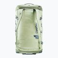 Walizka podróżna deuter Duffel Pro Movo 90 l mineral/grove 8