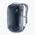 Plecak miejski deuter Yort 15 l black