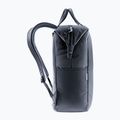 Plecak miejski deuter Vista 18 l black 3