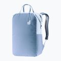 Plecak miejski deuter Vista 18 l bluejay/polar