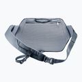Saszetka nerka deuter Stroof 5 l black 2