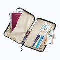 Portfel deuter Travel Wallet black 2