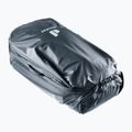Pokrowiec na plecak deuter Flight Cover 40-60 l black 3