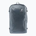 Plecak turystyczny deuter Access 55 l black