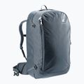 Plecak turystyczny deuter Access 55 l black 3