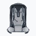 Plecak turystyczny deuter Access 55 l black 4