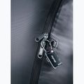 Plecak turystyczny deuter Access 55 l black 8