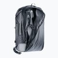 Plecak turystyczny deuter Access 55 l black 9