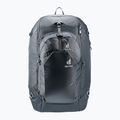 Plecak deuter Access Pro 65 l black