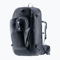 Plecak deuter Access Pro 65 l black 3