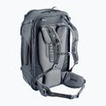 Plecak deuter Access Pro 65 l black 5