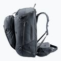 Plecak deuter Access Pro 65 l black 7