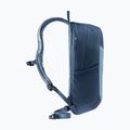 Plecak turystyczny deuter Speed Lite 13 l atlantic-ink 3