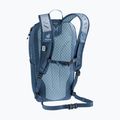 Plecak turystyczny deuter Speed Lite 13 l atlantic-ink 9