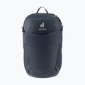 Plecak turystyczny deuter Speed Lite 21 l black