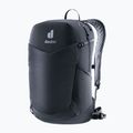 Plecak turystyczny deuter Speed Lite 21 l black 6
