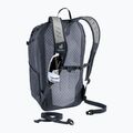 Plecak turystyczny deuter Speed Lite 21 l black 8