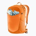 Plecak turystyczny deuter Speed Lite 21 l peach/tuscany 8