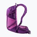 Plecak turystyczny deuter Speed Lite Pro 17 l SL lotus/mystic 7