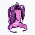 Plecak turystyczny deuter Speed Lite Pro 17 l SL lotus/mystic 11