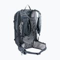 Plecak turystyczny damski deuter Speed Lite Pro 23 l SL black 5