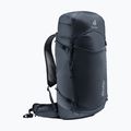 Plecak turystyczny deuter Speed Lite Pro 30 l black 2