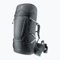 Plecak trekkingowy damski deuter Aircontact Pro 75 + 10 l SL graphite 7