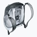 Plecak trekkingowy damski deuter Aircontact Pro 75 + 10 l SL graphite 9