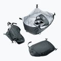 Plecak trekkingowy damski deuter Aircontact Pro 75 + 10 l SL graphite 10