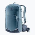 Plecak rowerowy deuter Bike I 20 l atlantic/ink 3