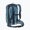 Plecak rowerowy deuter Bike I 20 l atlantic/ink 5