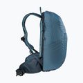 Plecak rowerowy deuter Bike I 20 l atlantic/ink 6