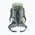 Plecak turystyczny deuter Trail 30 l grove-ivy 2