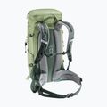 Plecak turystyczny deuter Trail 30 l grove-ivy 10