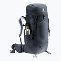 Plecak trekkingowy damski deuter Aircontact Lite 35 + 10 l SL black/graphite 7