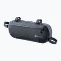 Torba rowerowa na ramę deuter Cabezon FB 6 l black