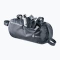 Torba rowerowa na ramę deuter Cabezon FB 6 l black 2