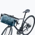Torba rowerowa na kierownicę deuter Mondego HB 8 l atlantic 2