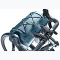 Torba rowerowa na kierownicę deuter Mondego HB 8 l atlantic 3